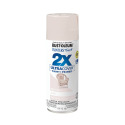 RUST-OLEUM® 329198 