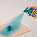 RUST-OLEUM® 330480 