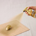 RUST-OLEUM® 330504 