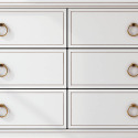 RUST-OLEUM® 331049 