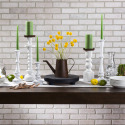 RUST-OLEUM® 331049 