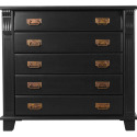RUST-OLEUM® 331052 