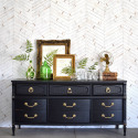 RUST-OLEUM® 331052 