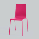 RUST-OLEUM® 331174 
