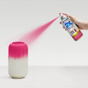 RUST-OLEUM® 331174 