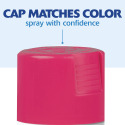 RUST-OLEUM® 331174 