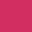 RUST-OLEUM® 331174 