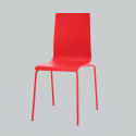 RUST-OLEUM® 331180 