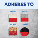 RUST-OLEUM® 331180 