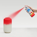RUST-OLEUM® 331180 