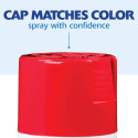 RUST-OLEUM® 331180 