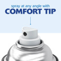 RUST-OLEUM® 331180 