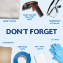 RUST-OLEUM® 331180 