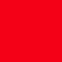 RUST-OLEUM® 331180 