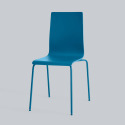 RUST-OLEUM® 331188 