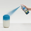 RUST-OLEUM® 331188 