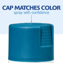 RUST-OLEUM® 331188 