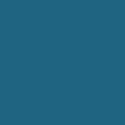 RUST-OLEUM® 331188 
