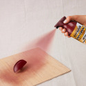 RUST-OLEUM® 331200 