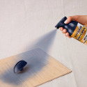 RUST-OLEUM® 331281 