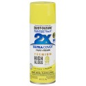 2X Ultra Cover® 12-Ounce High-Gloss Citrus Fields Spray Paint