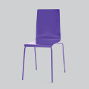 RUST-OLEUM® 334033 