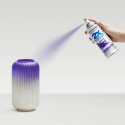 RUST-OLEUM® 334033 