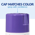 RUST-OLEUM® 334033 