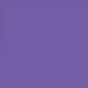 RUST-OLEUM® 334033 