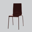 RUST-OLEUM® 334038 