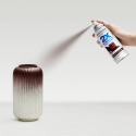 RUST-OLEUM® 334038 
