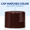 RUST-OLEUM® 334038 