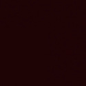 RUST-OLEUM® 334038 