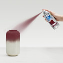 RUST-OLEUM® 334062 