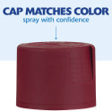 RUST-OLEUM® 334062 