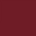 RUST-OLEUM® 334062 