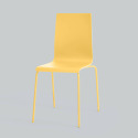 RUST-OLEUM® 334079 