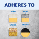 RUST-OLEUM® 334079 