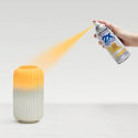 RUST-OLEUM® 334079 