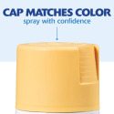 RUST-OLEUM® 334079 
