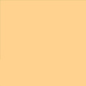 RUST-OLEUM® 334079 