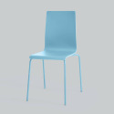 RUST-OLEUM® 334088 