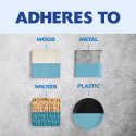 RUST-OLEUM® 334088 
