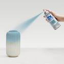 RUST-OLEUM® 334088 