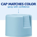RUST-OLEUM® 334088 