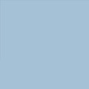 RUST-OLEUM® 334088 