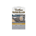 1-Quart Classic Gray Super Glaze Epoxy Resin