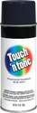 Touch 'N Tone, 10-Ounce, Flat Black, All Purpose Spray Paint