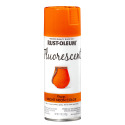 RUST-OLEUM® 342568 