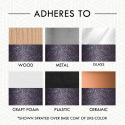 RUST-OLEUM® 342607 